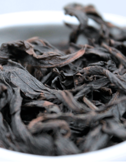 Шуй Сянь Хуа Сян "Цветочный Аромат"