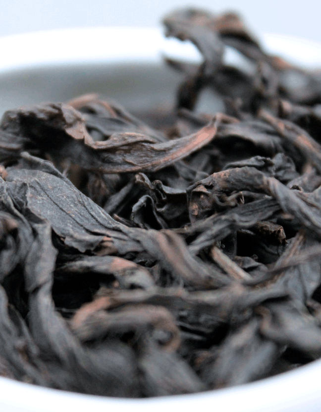 Шуй Сянь Хуа Сян "Цветочный Аромат"