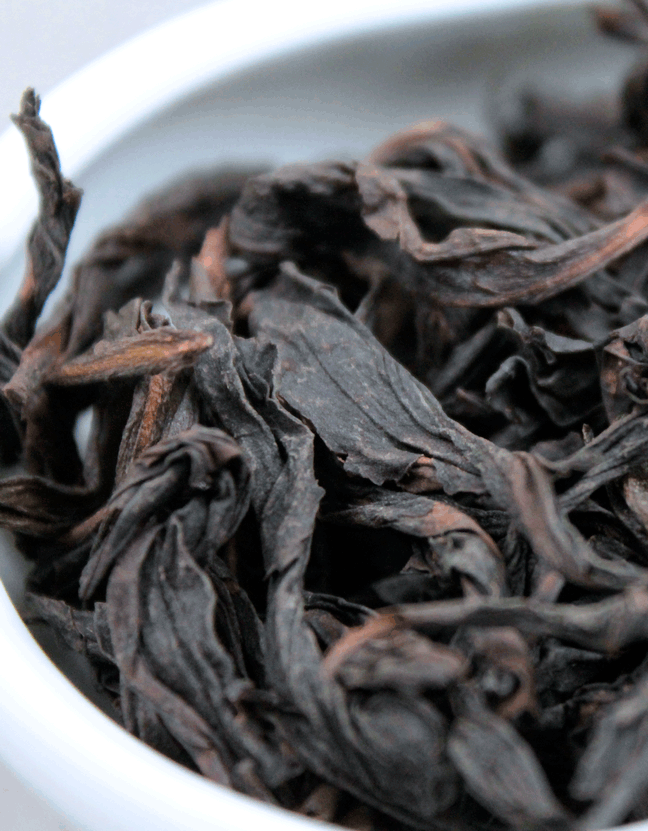 Шуй Сянь Хуа Сян "Цветочный Аромат"