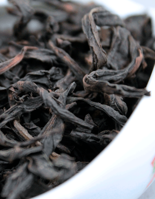 Шуй Сянь Хуа Сян "Цветочный Аромат"