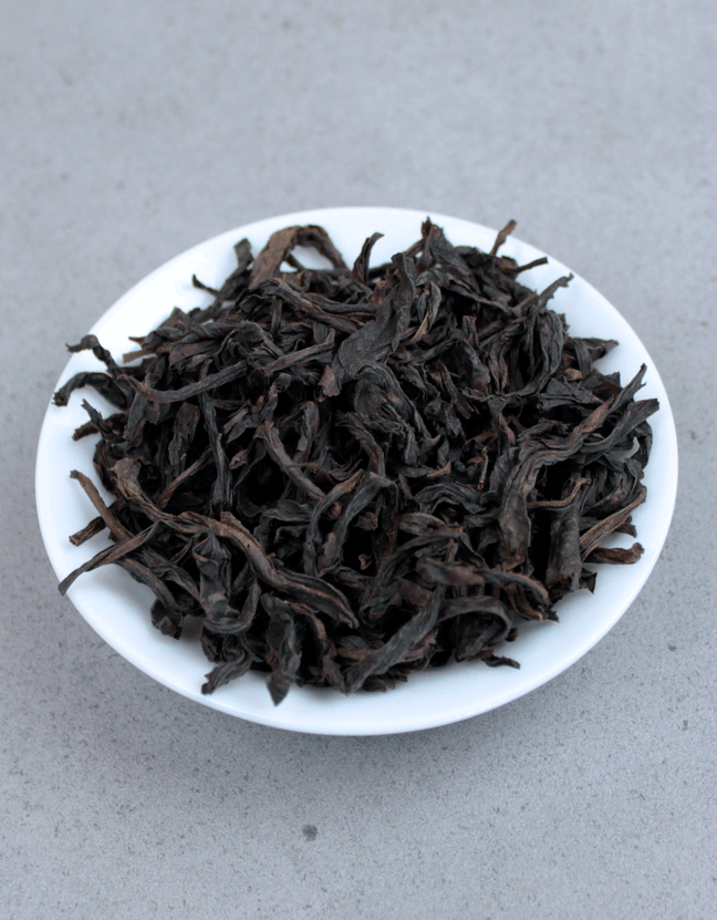 Шуй Сянь Хуа Сян "Цветочный Аромат"