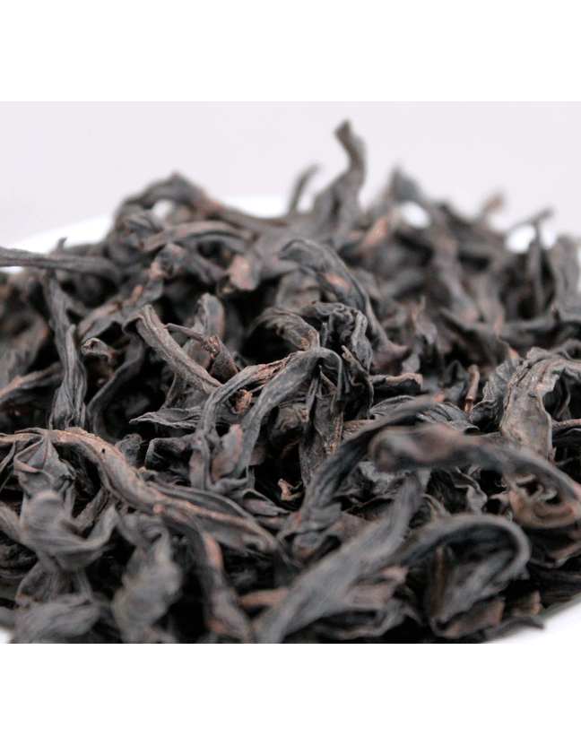 Шуй Сянь Хуа Сян "Цветочный Аромат"