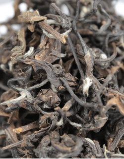 Дун Фан Мэй Жэнь «Восточная Красавица»