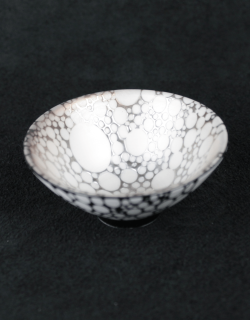 Пиала №391, керамика, 65 мл