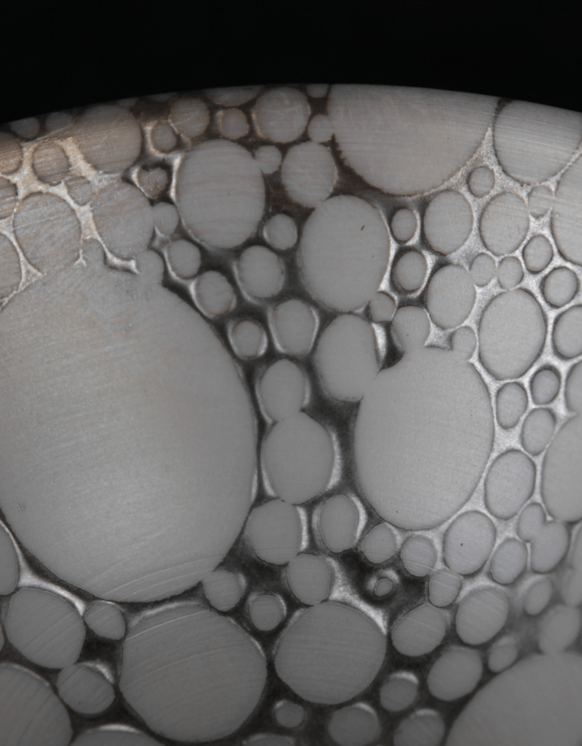 Пиала №391, керамика, 65 мл