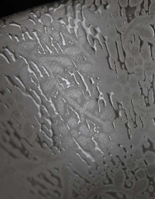 Пиала №392, керамика, 65 мл