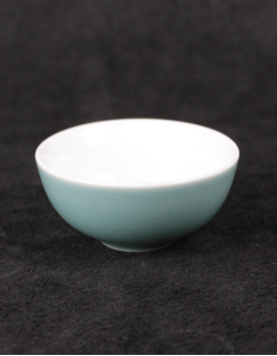 Пиала №013, керамика, 50 мл