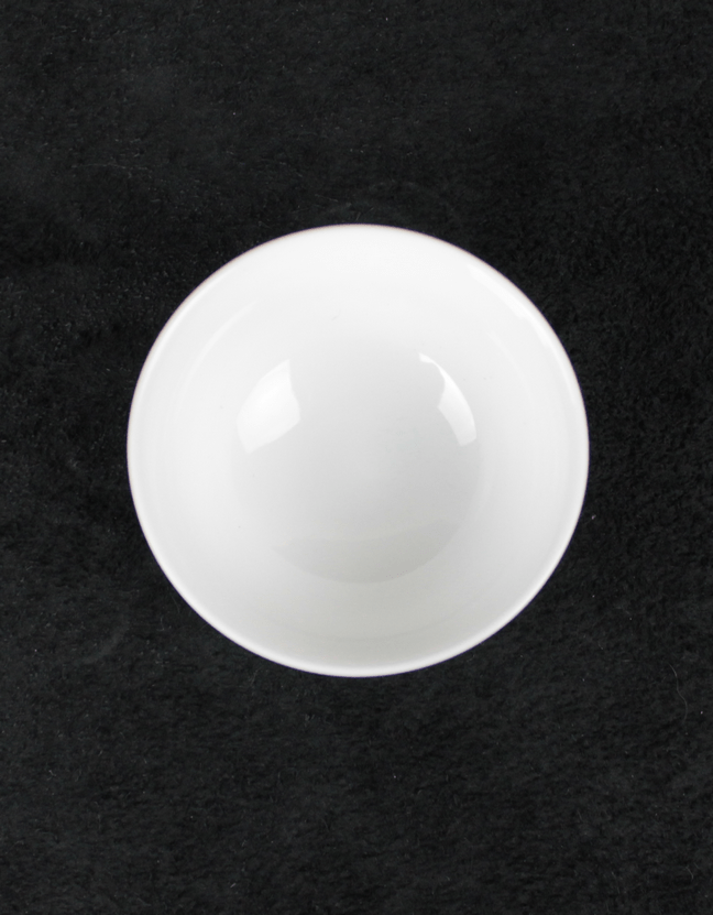 Пиала №013, керамика, 50 мл