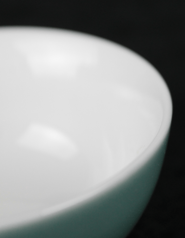 Пиала №013, керамика, 50 мл