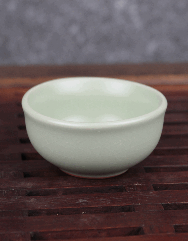 Пиала "Классика", 45 мл, керамика