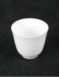 Пиала №010, керамика, 40 мл
