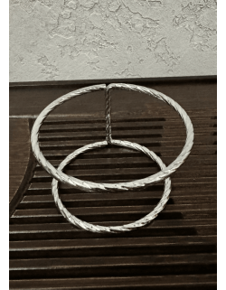 Подставка под сито