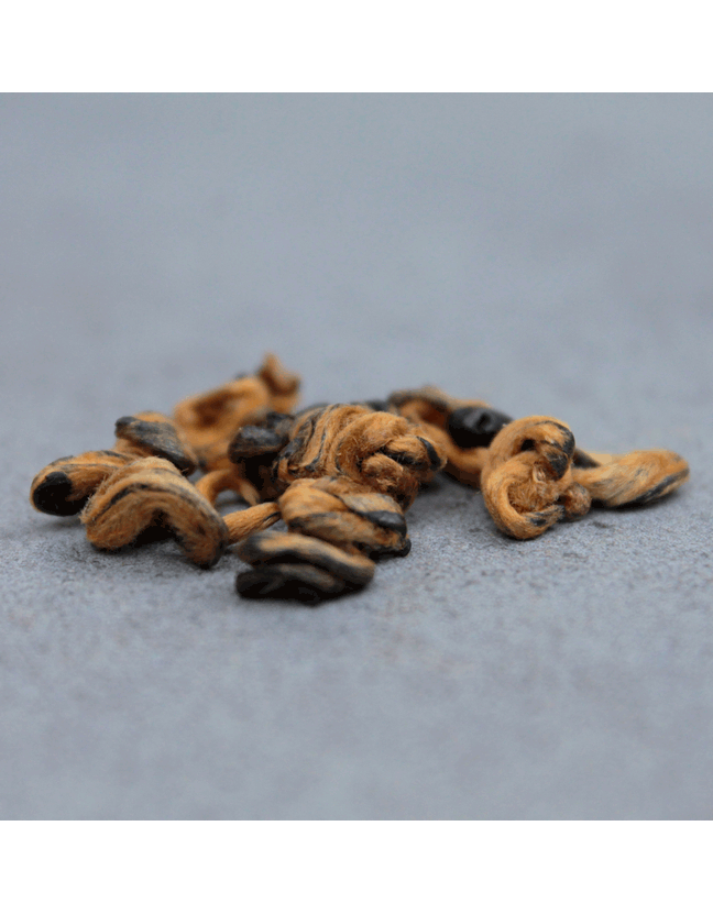 Дянь Хун Цзинь Ло 