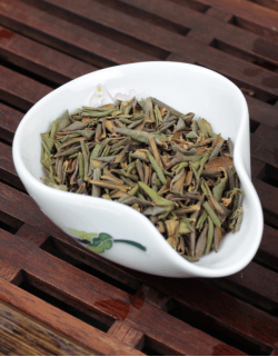 Саган Дайля