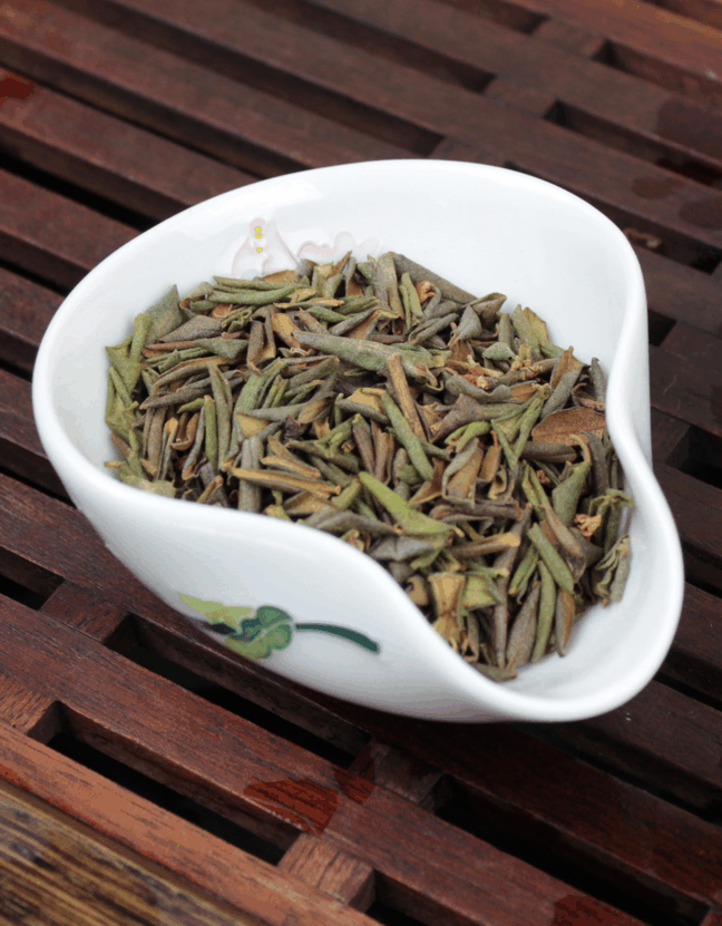 Саган Дайля