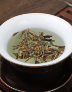 Саган Дайля