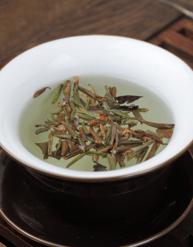 Саган Дайля