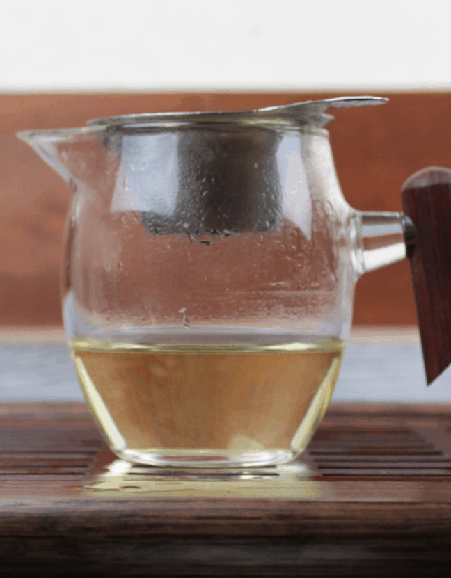 Саган Дайля