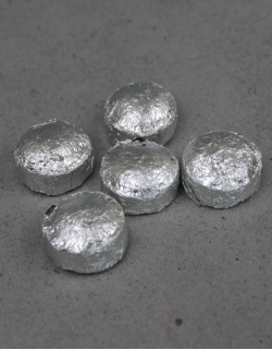 Шен Пуэр Мини Точи