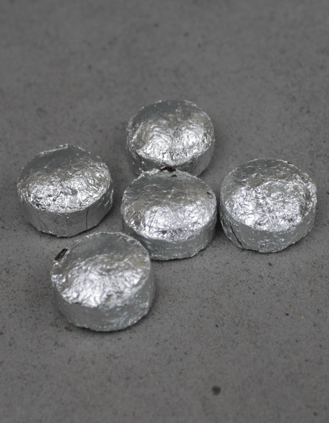 Шен Пуэр Мини Точи