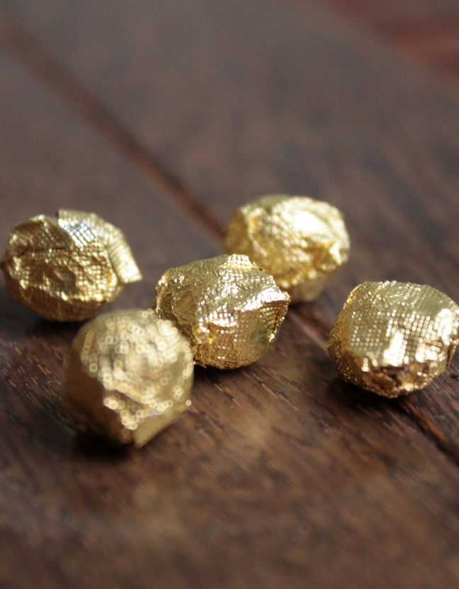 Ча Гао Шу "Смола Шу Пуэра"