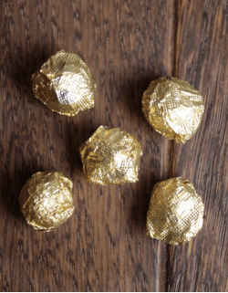 Ча Гао Шу "Смола Шу Пуэра"