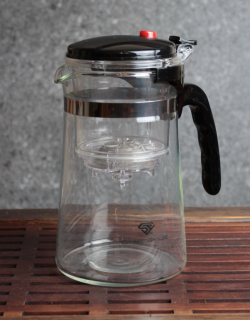 Типод классический, 750 мл, стекло