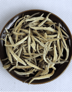 «Бай Хао Инь Чжень»