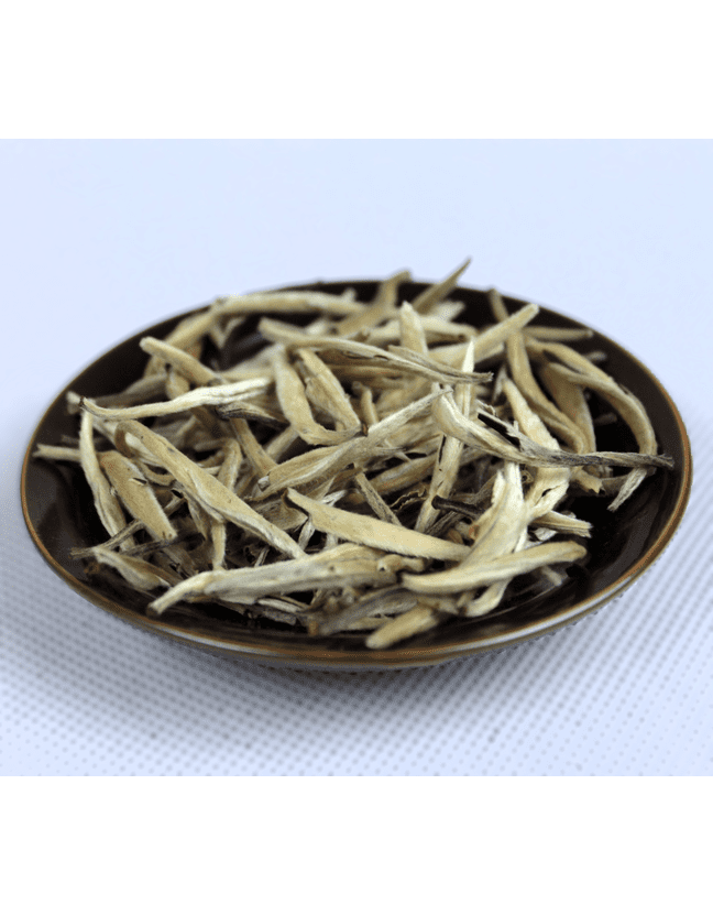 «Бай Хао Инь Чжень»