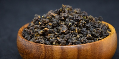 Чай Габа: распиаренная хрень или реальный источник ГАМК?