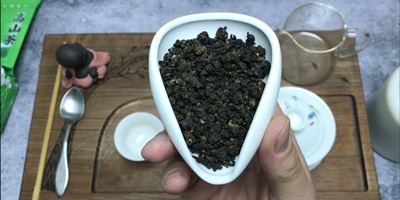 Как правильно заварить Габа Чай?